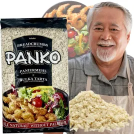 panierka-panko-1kg-lekka-chrupiaca-bulka-tarta-panierowania-mies-japonska