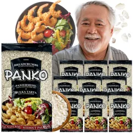 panierka-panko-bulka-tarta-typu-japonskiego-10-x-1kg