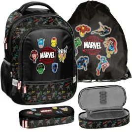 plecak-szkolny-dla-chlopca-tornister-1-3-klasa-marvel-avengers-zestaw