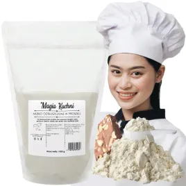 mleko-w-proszku-1kg-odtluszczone