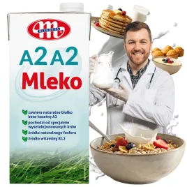 mleko-a2a2-mlekovita-prawdziwe-naturalne-od-krowy-beta-kazeina-wapn
