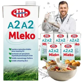mleko-a2a2-mlekovita-prawdziwe-naturalne-krowy-beta-kazeina-wapn-zestaw-x6