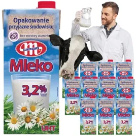 mleko-mlekovita-32percent-uht-zgrzewka-12-litrow