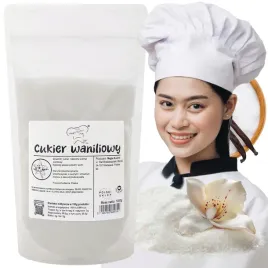 cukier-waniliowy-1kg-dodatek-do-ciast-i-deserow-naturalny-aromat