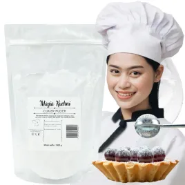 cukier-puder-1kg-bialy-do-ciast-dekoracyjny