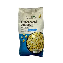 bakador-orzeszki-ziemne-prazone-niesolone-400-gram