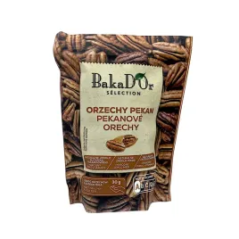 bakador-orzechy-pekan-luskane-200-gram