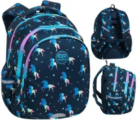coolpack-plecak-szkolny-dla-dziewczynki-1-3-klasa