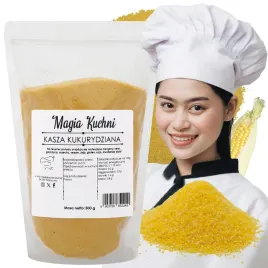 kasza-kukurydziana-500g-kaszka-naturalna