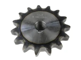 kolo-lancuchowe-hartowane-16b1-r1-1-z-20-otwor-40mm-warynski-w-r16b1-20
