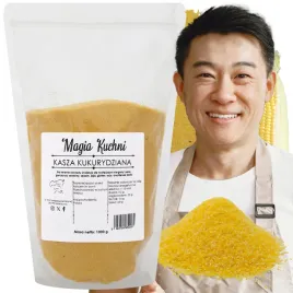 kasza-kukurydziana-1kg-kaszka-naturalna