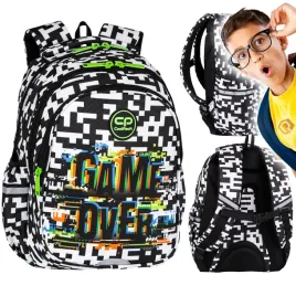 coolpack-plecak-szkolny-dla-chlopca-1-3-kl-game-over-dla-chlopca-tornister