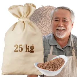 kasza-gryczana-palona-25kg-prazona-worek