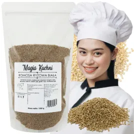 komosa-quinoa-ryzowa-1kg-biala-naturalna