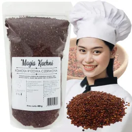komosa-quinoa-ryzowa-500g-czerwona-naturalna