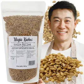 kasza-peczak-jeczmienna-1kg-1000g-najlepsza-jakosc
