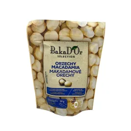 bakador-orzechy-makadamia-luskane-100-gram