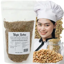 kasza-gryczana-niepalona-1kg-biala