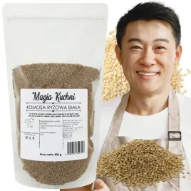 komosa-quinoa-ryzowa-500g-biala-naturalna