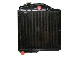 chlodnica-miedziana-zetor-5211-7211-7711-72011312