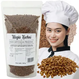 kasza-gryczana-palona-1kg-prazona