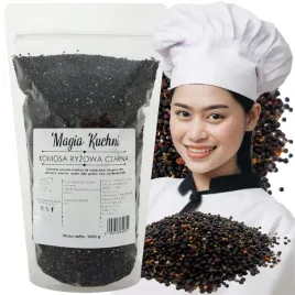 komosa-quinoa-ryzowa-1kg-czarna-naturalna
