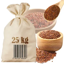 komosa-quinoa-ryzowa-25kg-czerwona-naturalna-worek