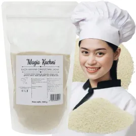 kasza-manna-1kg-orkiszowa-jasna-zdrowie-fit