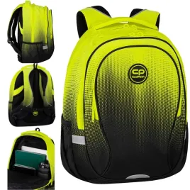 plecak-szkolny-mlodziezowy-coolpack-factor-x-gradient-lemon-dla-chlopca