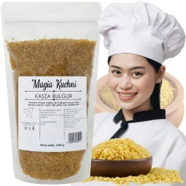 kasza-bulgur-1kg-naturalna-swietna-jakosc