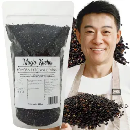 komosa-quinoa-ryzowa-500g-czarna-naturalna