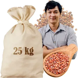 sorgo-czerwone-25-kg-worek-hurt