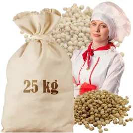 sorgo-biale-25kg-ziarno-worek