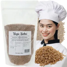 kasza-orkiszowa-1kg-naturalna-zdrowa