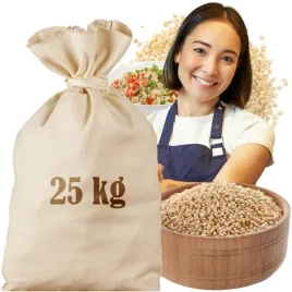 komosa-quinoa-ryzowa-25kg-biala-naturalna-worek