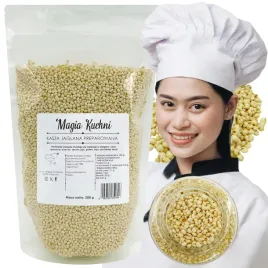 kasza-jaglana-200g-ekspandowana-naturalna-zdrowa