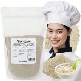 kasza-owsiana-500g-kaszka-drobno-mielona