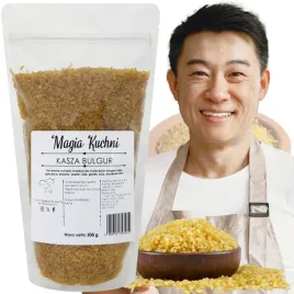 kasza-bulgur-500g-naturalna-swietna-jakosc