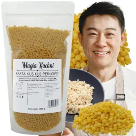 kasza-kuskus-perlowa-1kg-perlowy