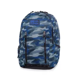 coolpack-plecak-szkolny-mlodziezowy-impact-dla-chlopca