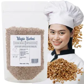 komosa-biala-ekspandowana-100g-preparowana-quinoa