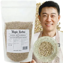 kasza-jeczmienna-1kg-naturalna-wysoka-jakosc