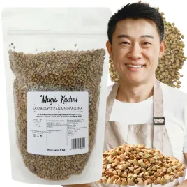 kasza-gryczana-niepalona-5kg-biala