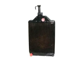 chlodnica-miedziana-mf579-590-massey-ferguson-perkins-1876608m3