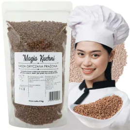 kasza-gryczana-palona-5kg-prazona