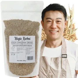 kasza-owsiana-gruba-1kg