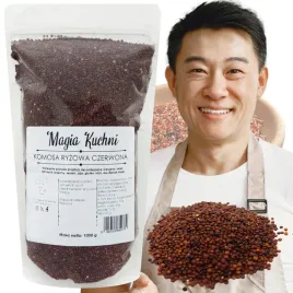 komosa-quinoa-ryzowa-1kg-czerwona-naturalna