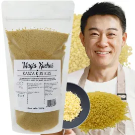 kasza-jaglana-1kg-naturalna-dobra-jakosc