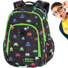 plecak-szkolny-dla-chlopca-coolpack-pixels
