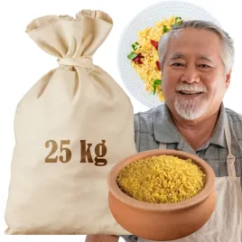 kasza-bulgur-25kg-naturalna-swietna-jakosc